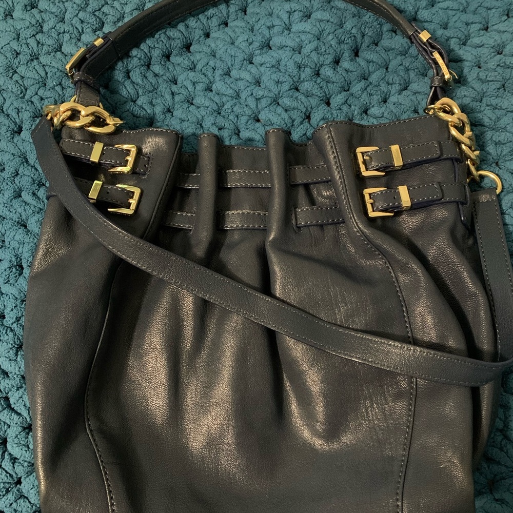 Michael Kors tote
